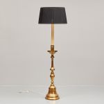 1024 5566 FLOOR LAMP